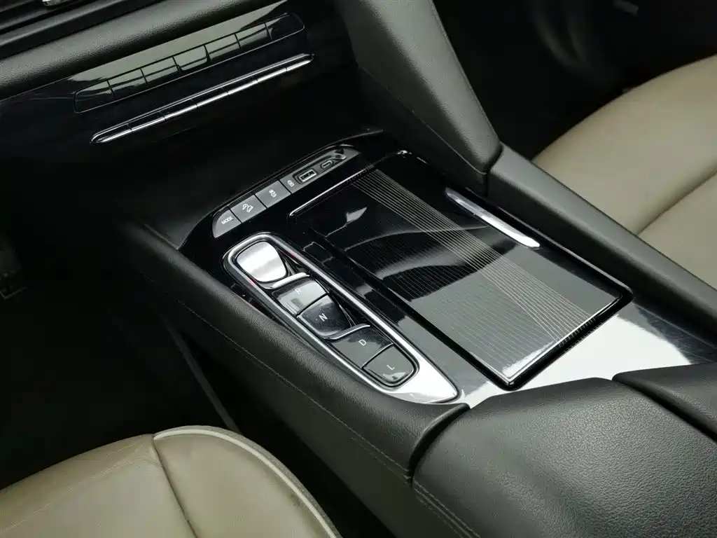 Фото машины 9