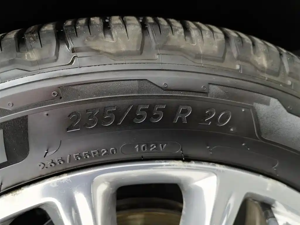 Фото машины 20