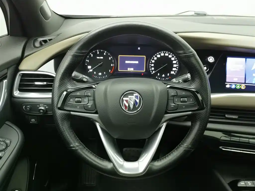 Фото машины 7