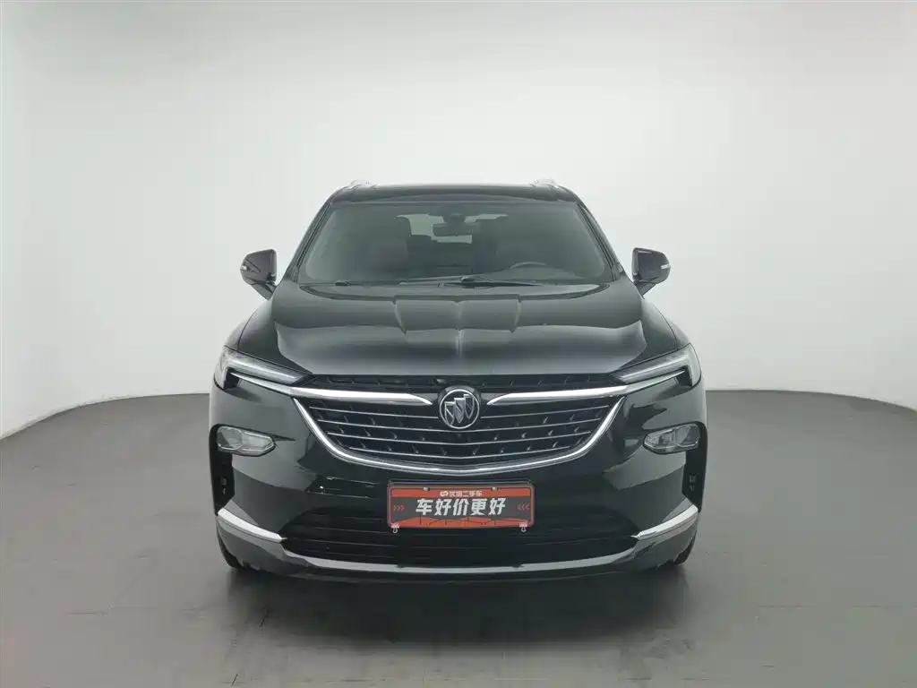 Фото машины 22