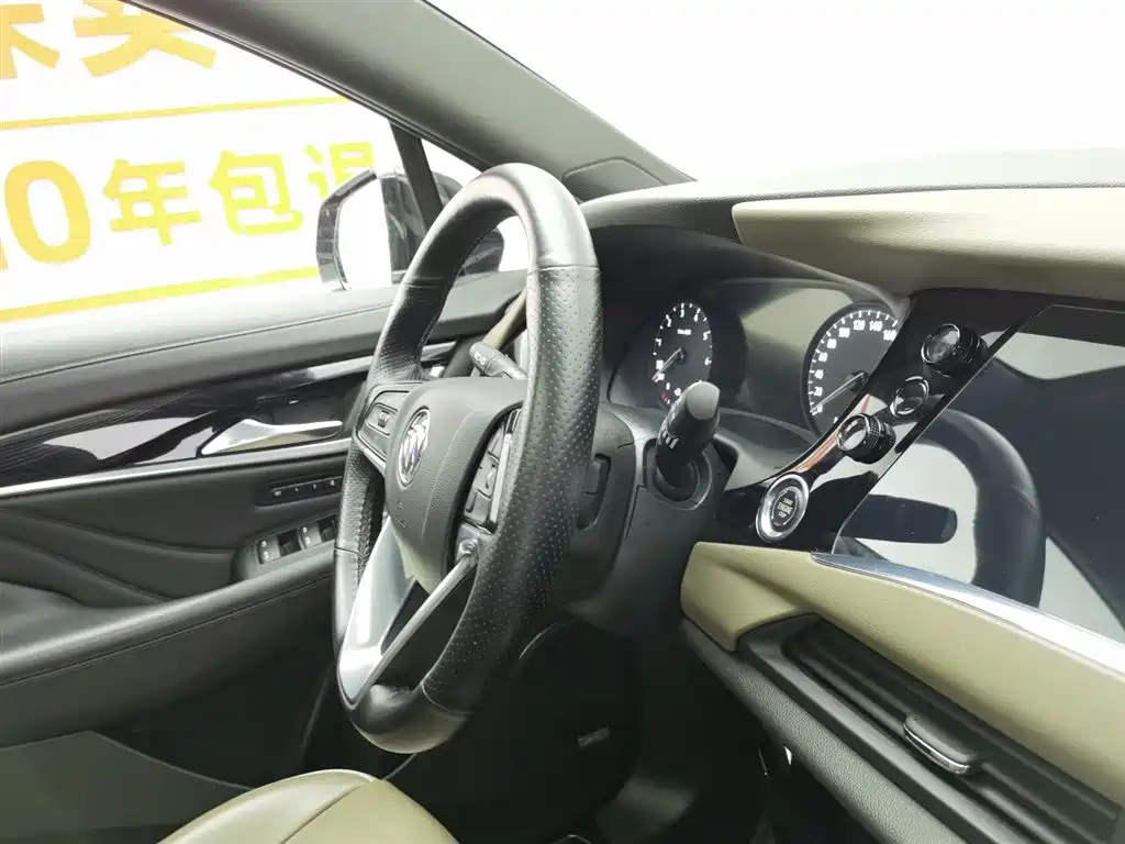 Фото машины 18