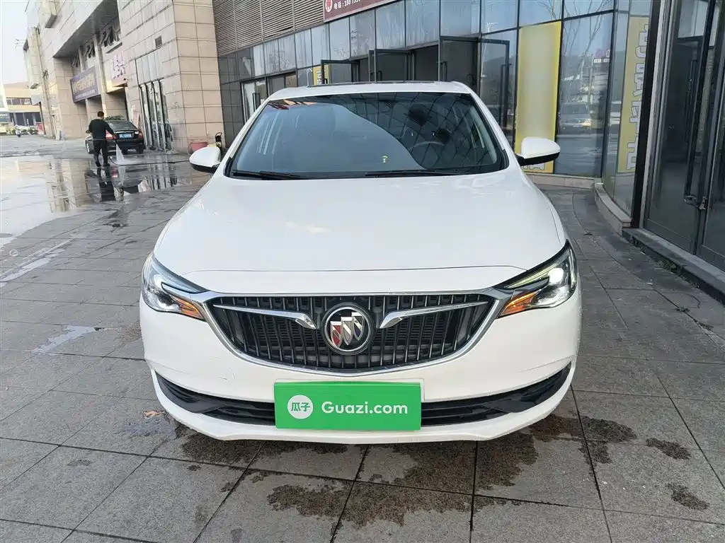 Бэкграунд машины