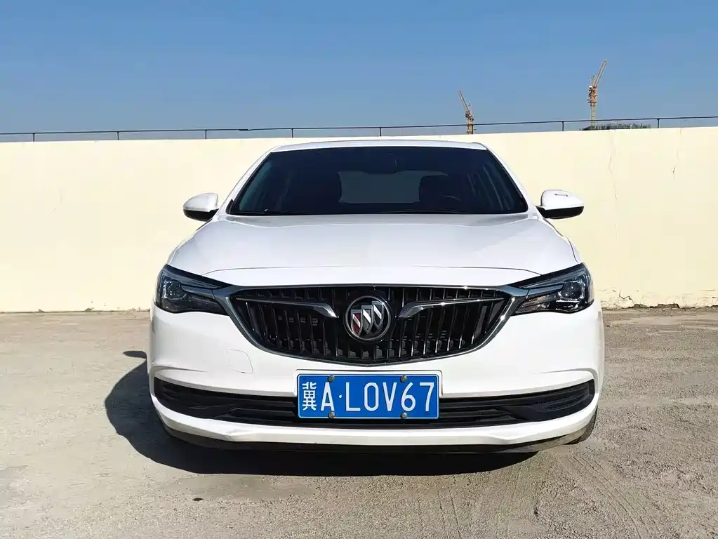 Бэкграунд машины