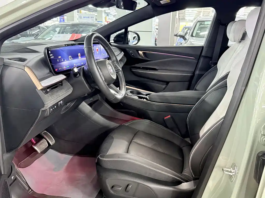 Фото машины 17