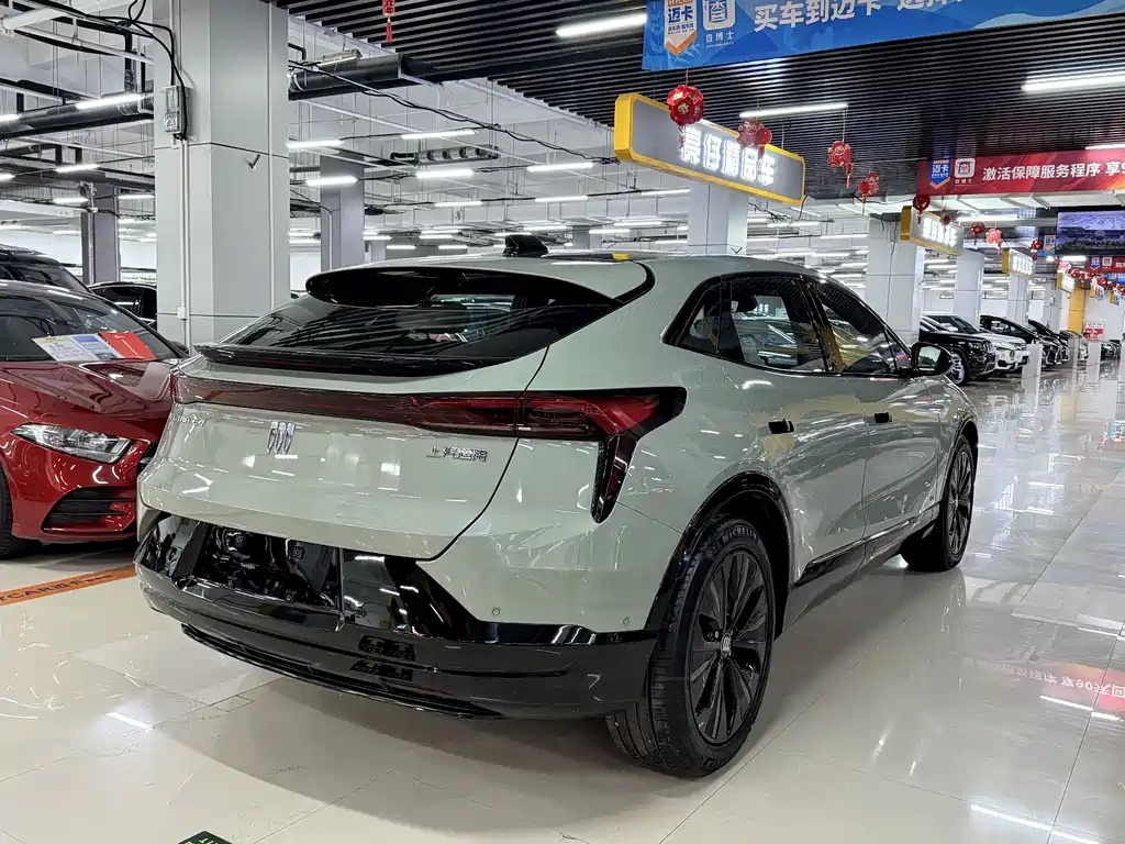 Фото машины 14