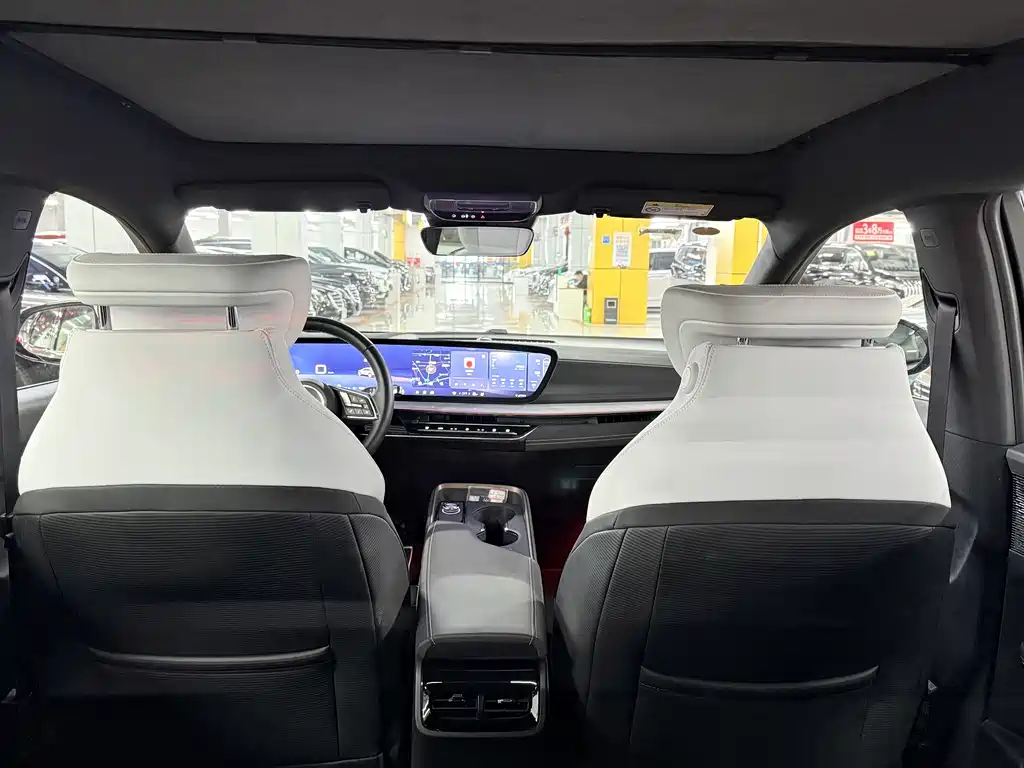 Фото машины 11