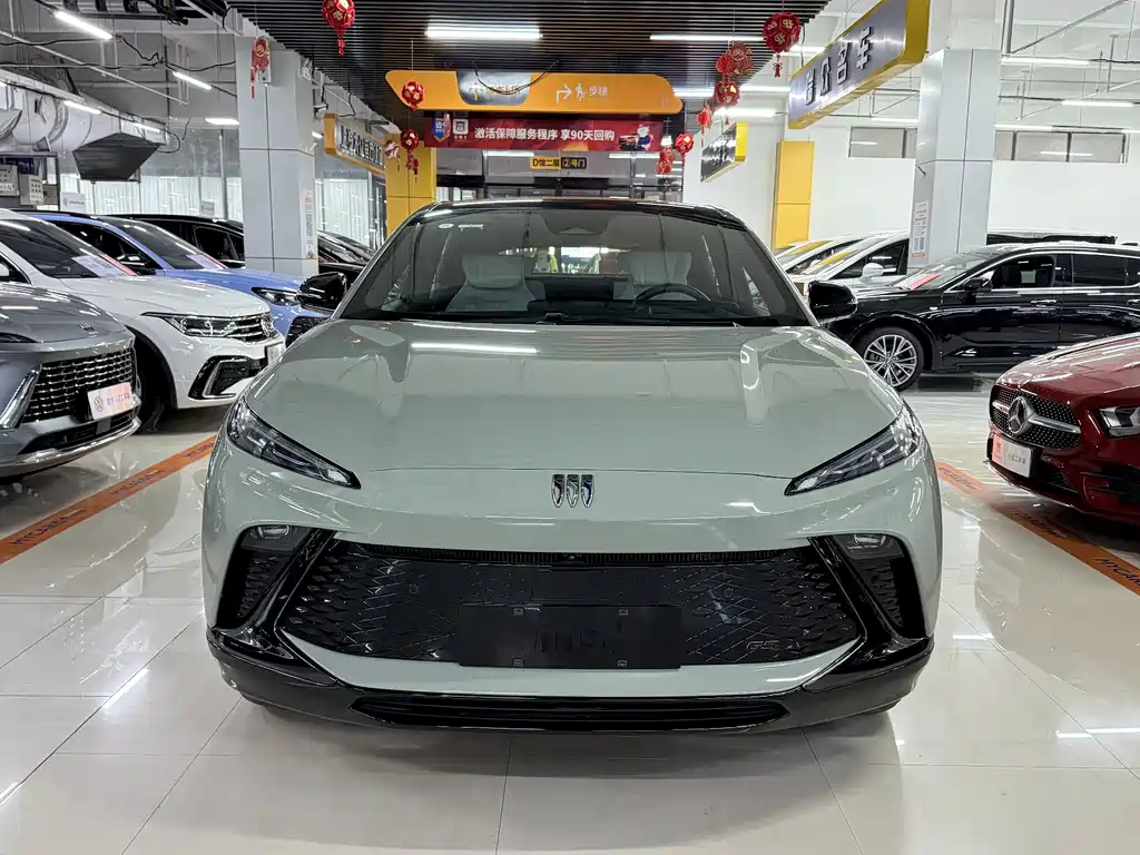 Бэкграунд машины