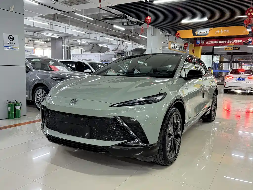 Фото машины 15