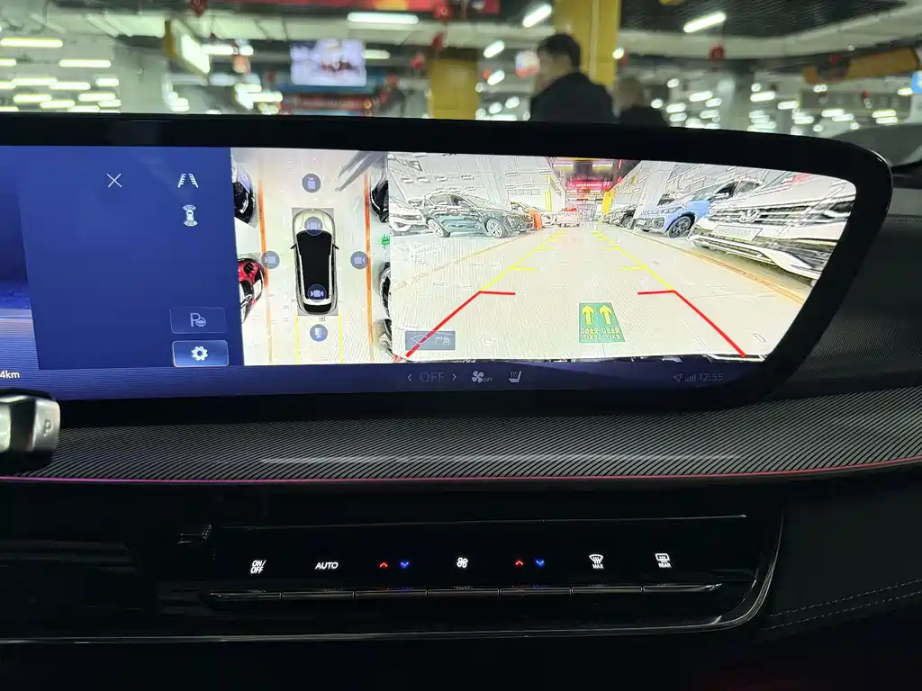 Фото машины 16