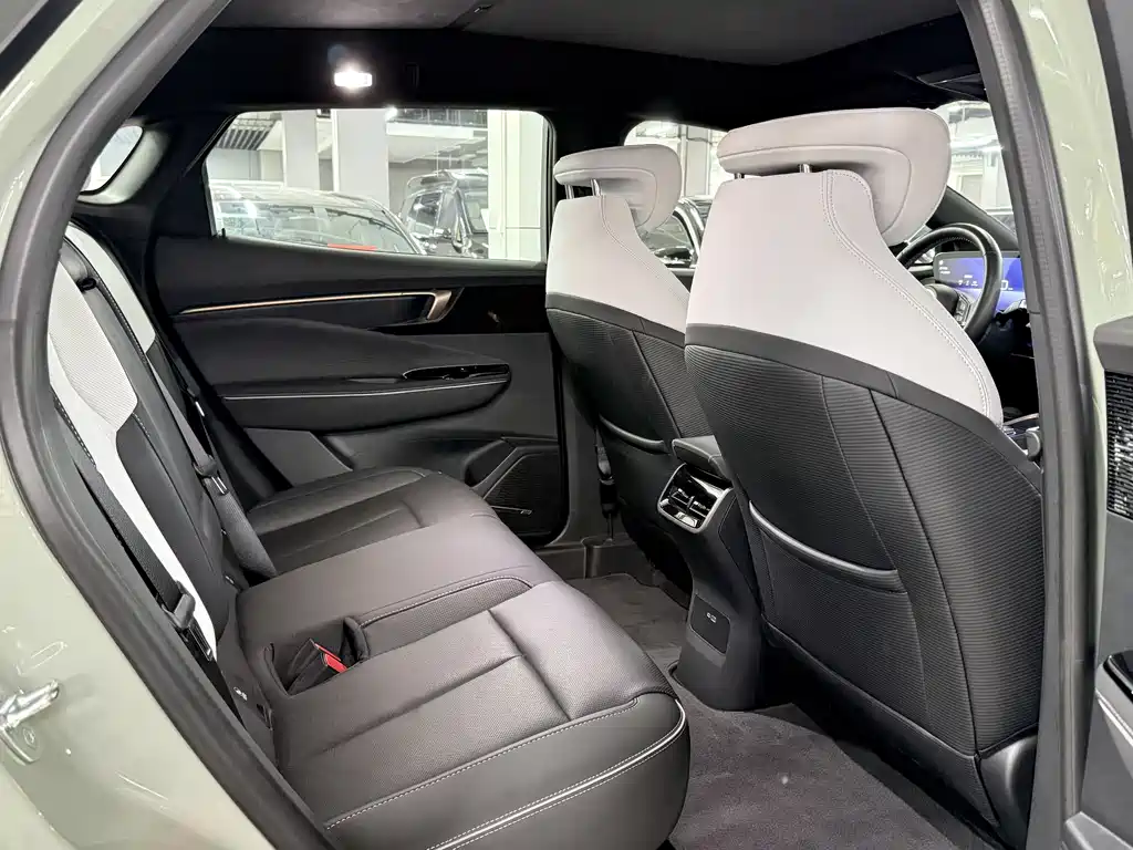 Фото машины 6