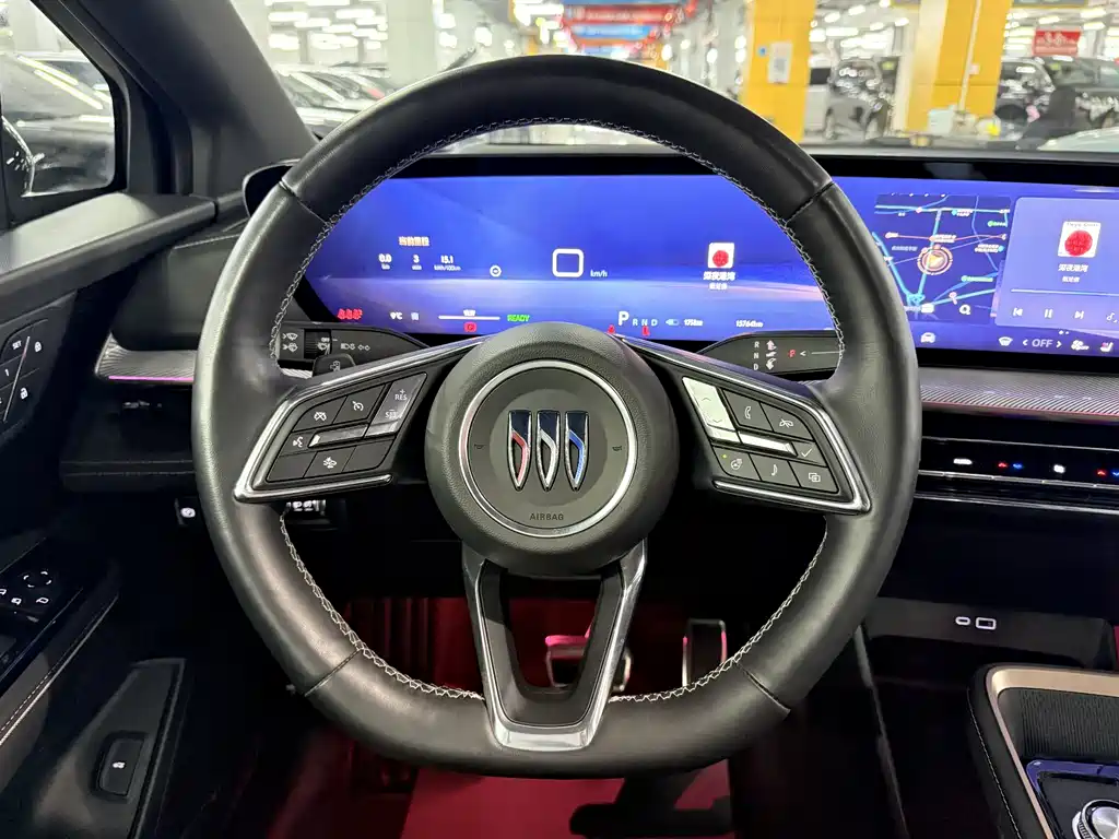 Фото машины 8