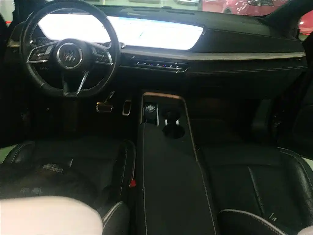 Фото машины 7