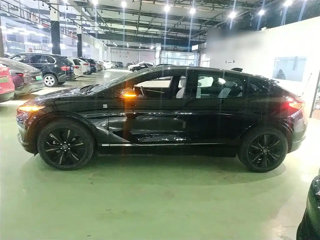 Фото машины 24