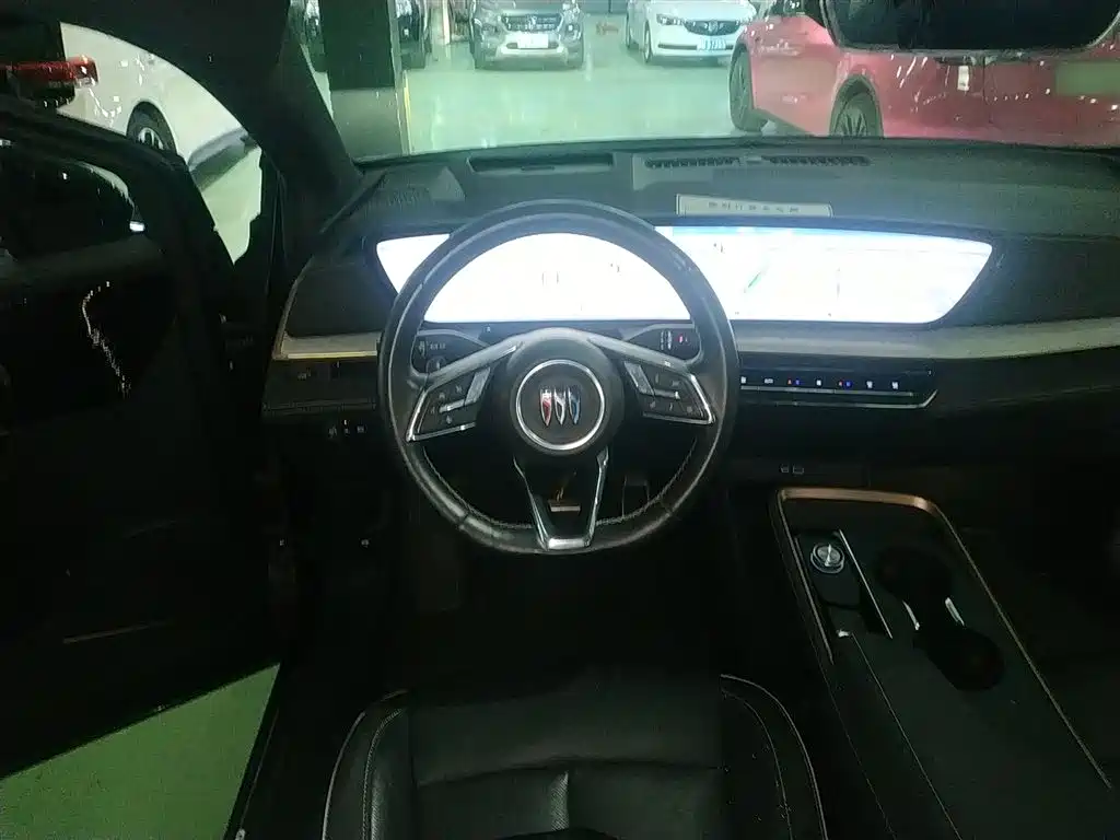 Фото машины 6