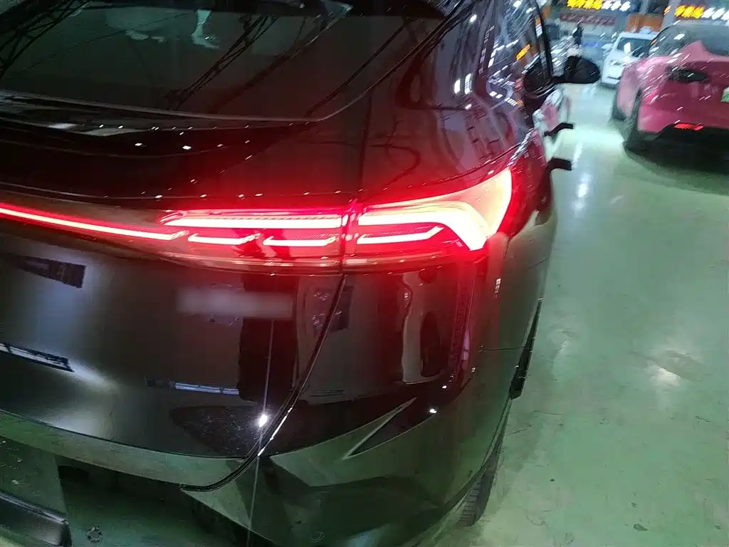 Фото машины 22