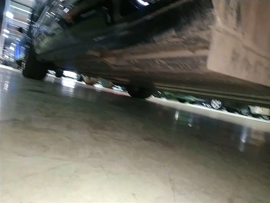 Фото машины 13