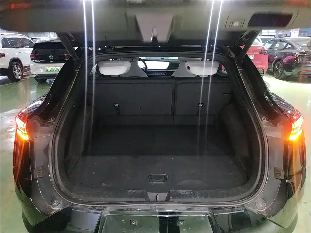 Фото машины 12