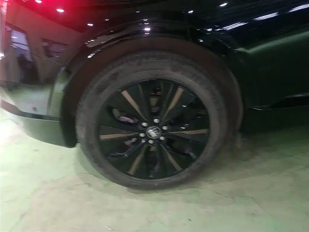 Фото машины 19