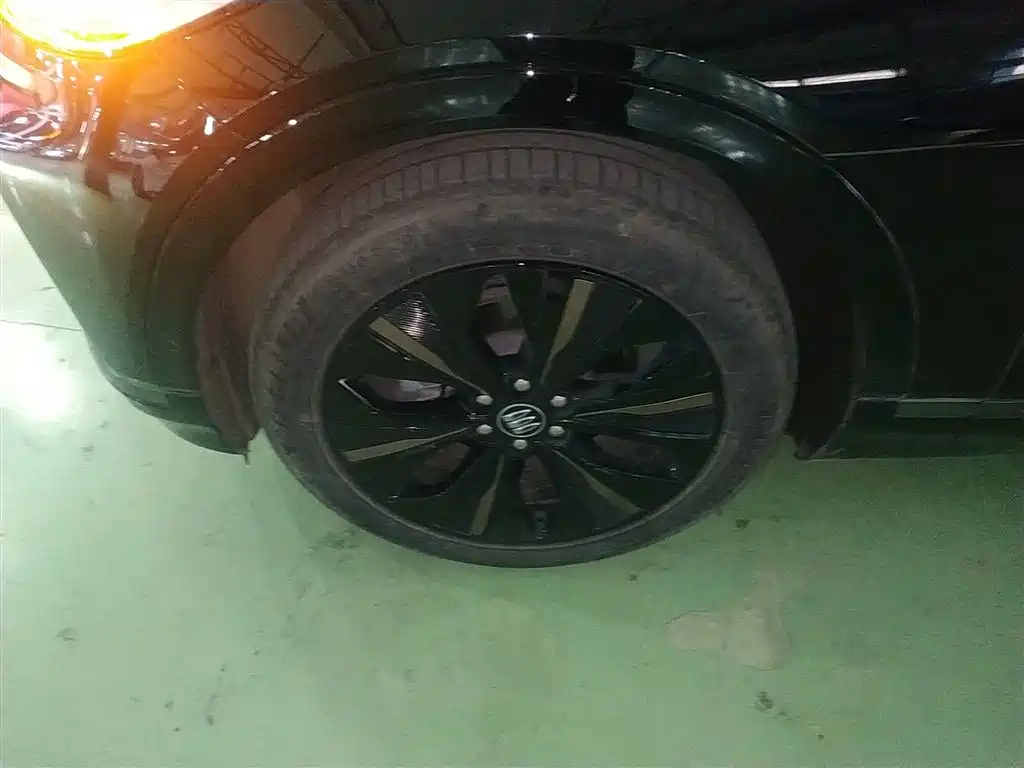 Фото машины 14