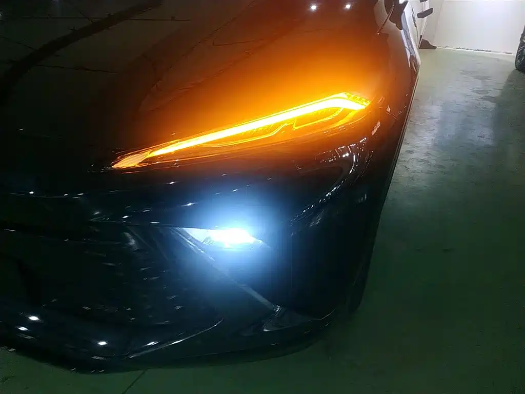 Фото машины 15