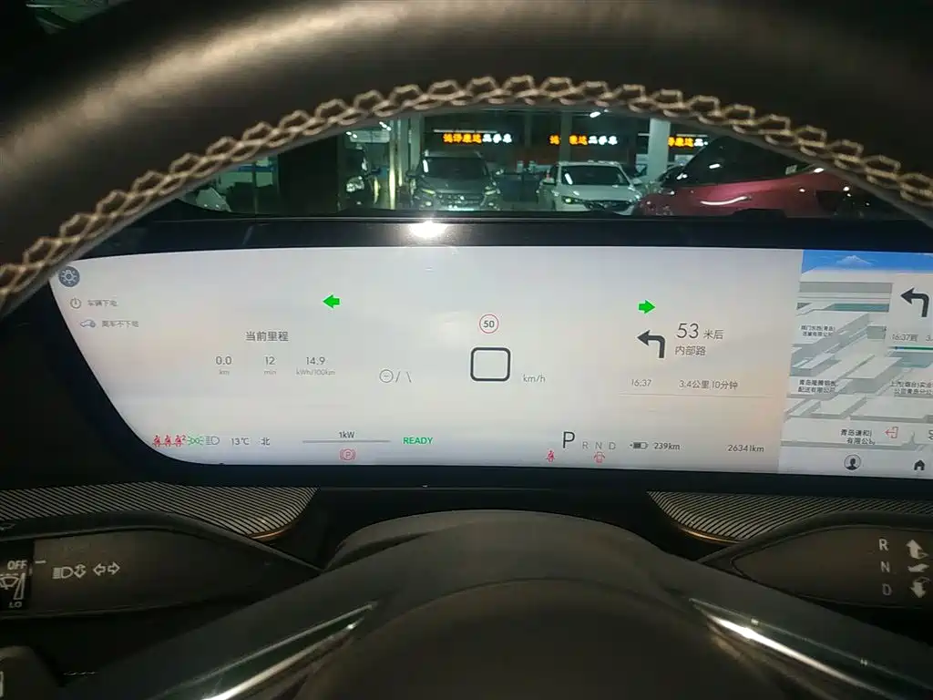 Фото машины 23