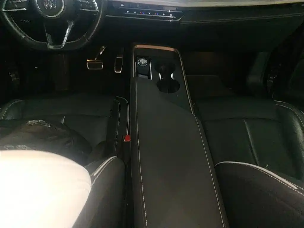 Фото машины 8