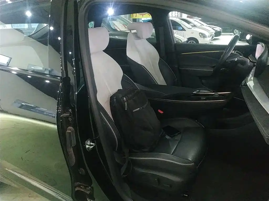 Фото машины 16