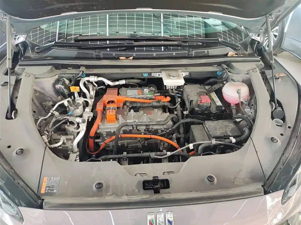 Фото машины 22