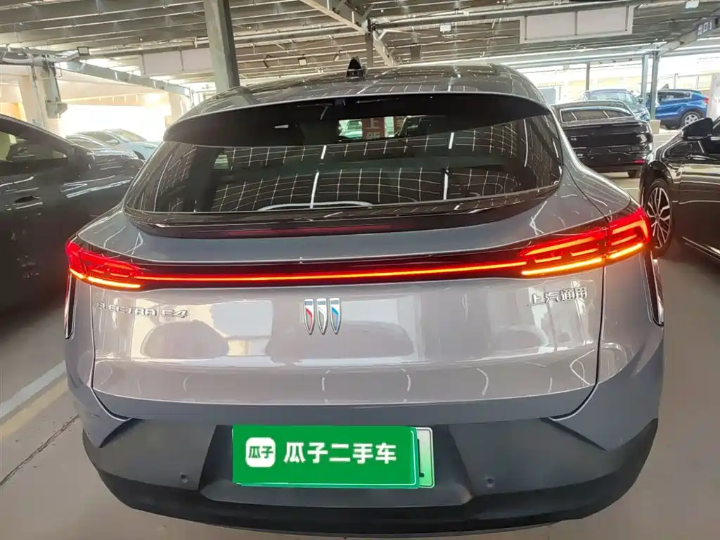 Фото машины 20