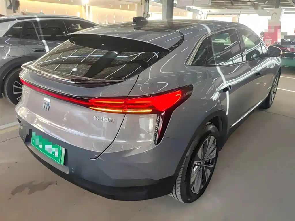 Фото машины 18