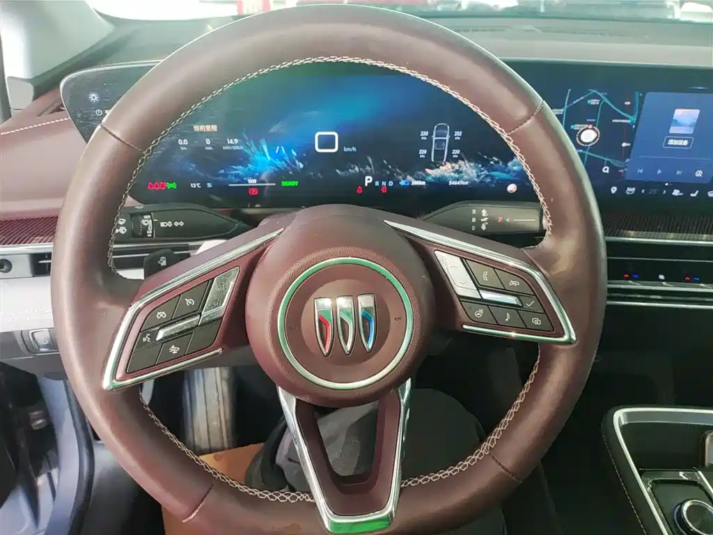 Фото машины 6