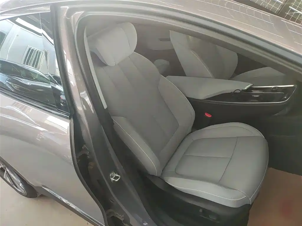 Фото машины 15