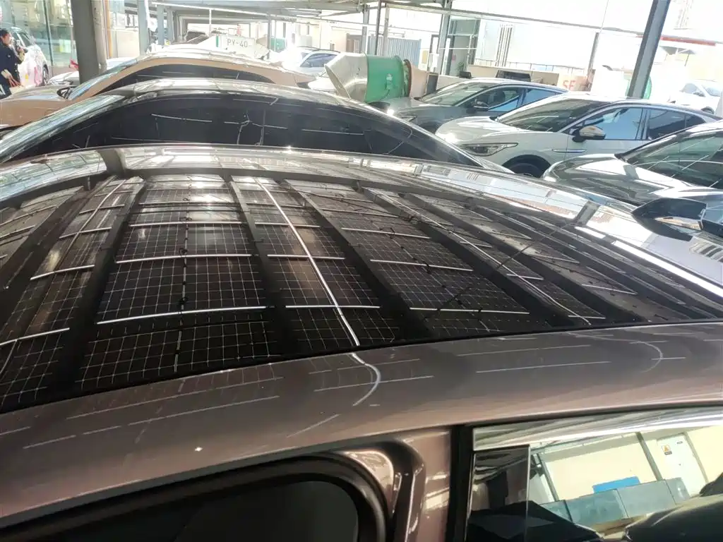 Фото машины 17