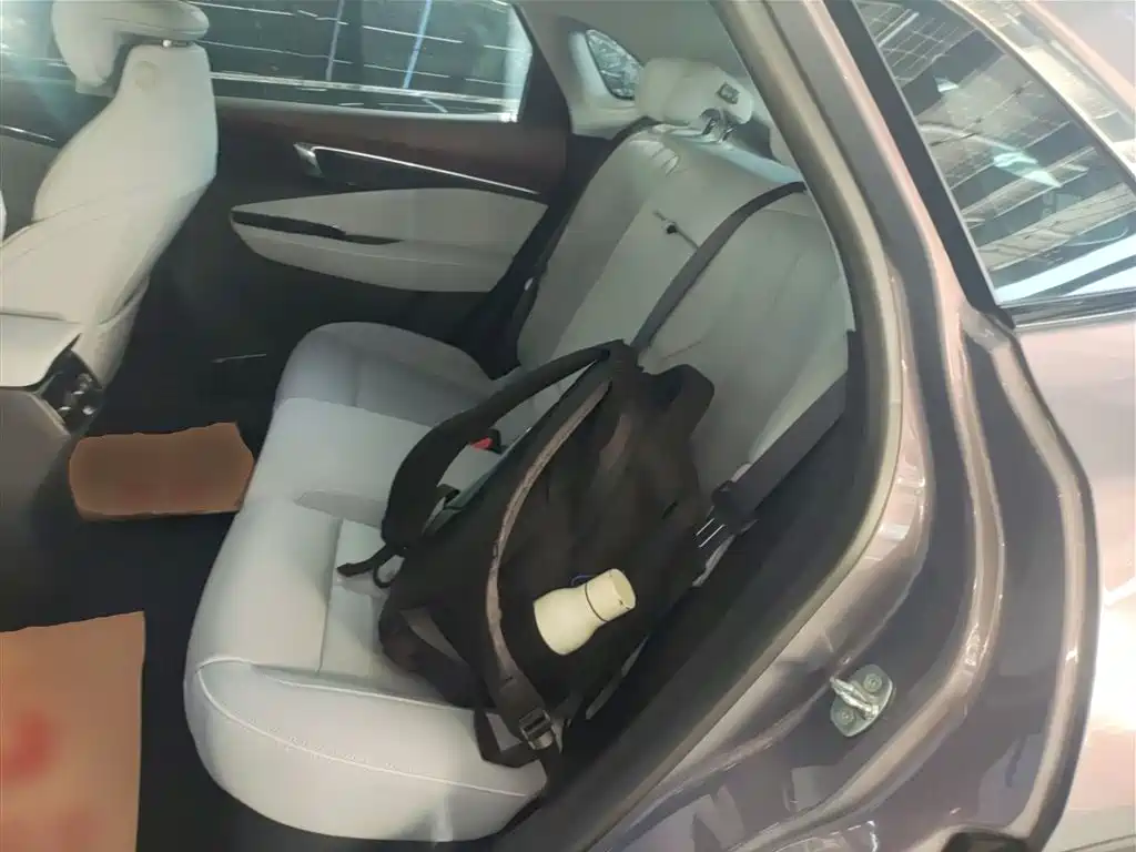 Фото машины 10