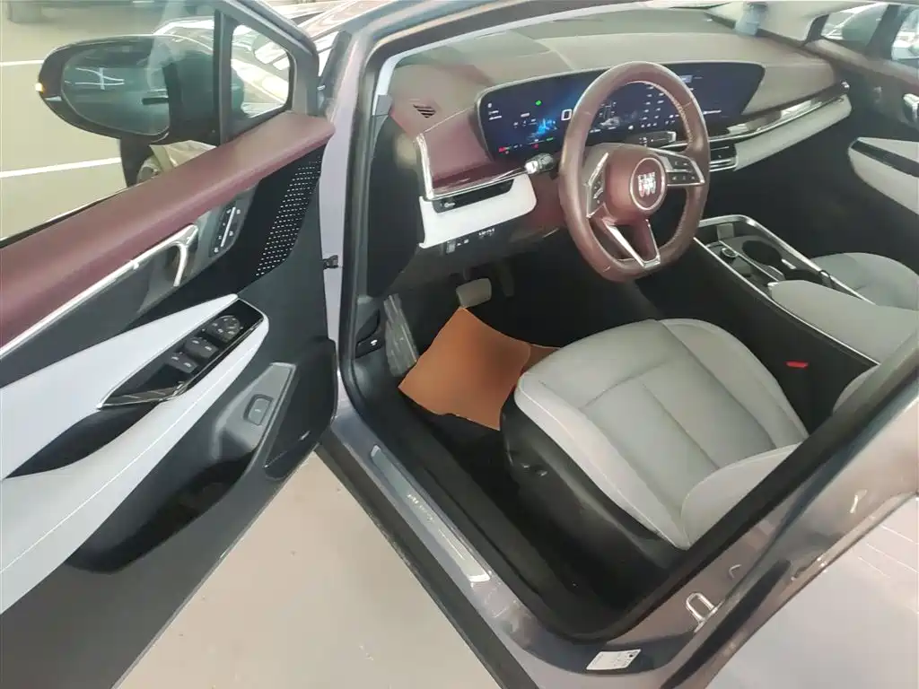 Фото машины 9