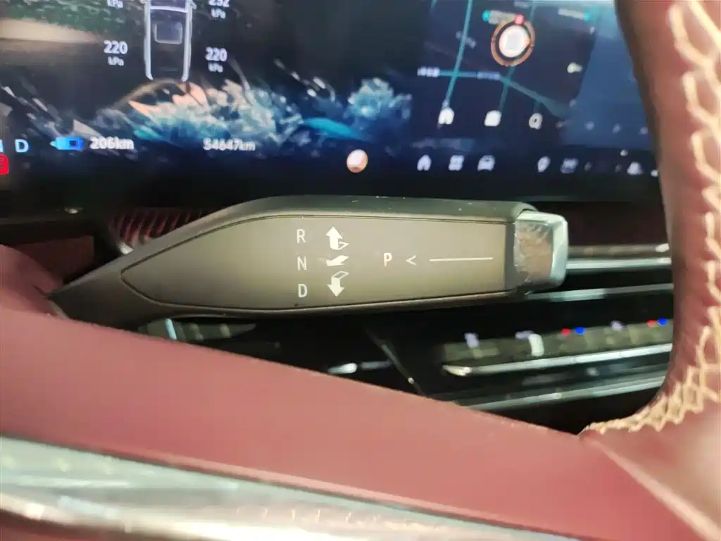 Фото машины 23