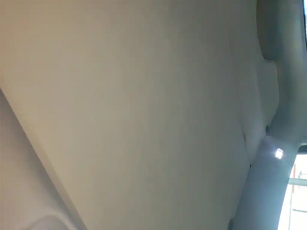 Фото машины 11