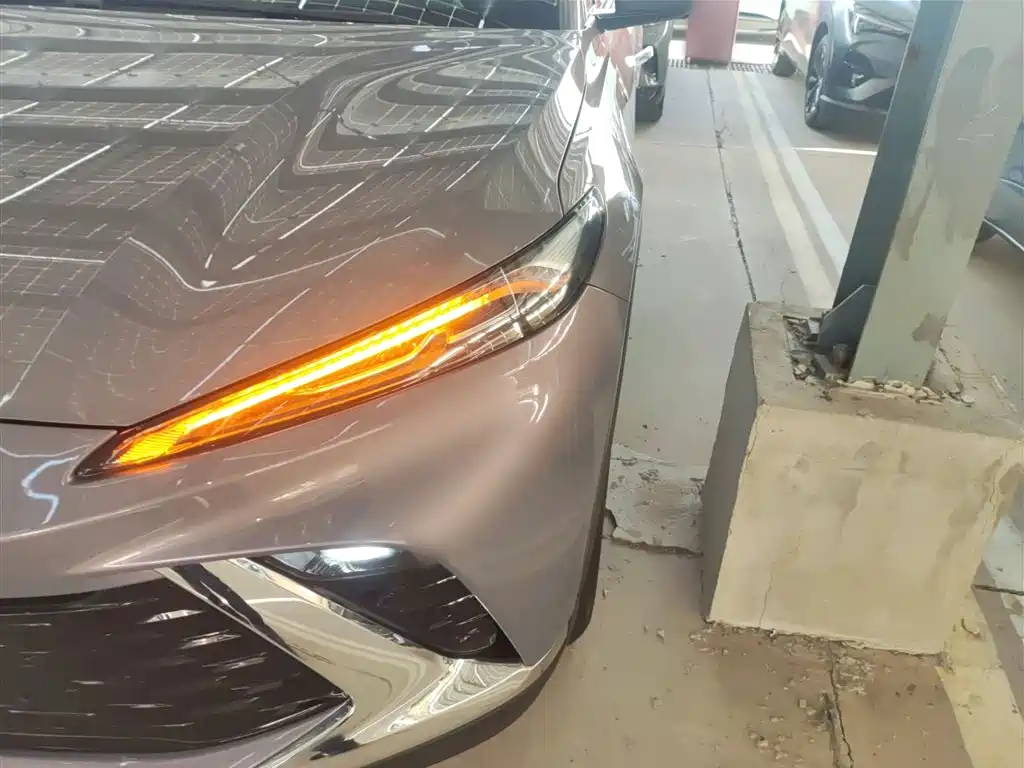 Фото машины 14