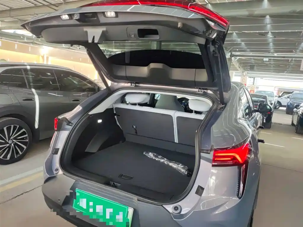 Фото машины 26