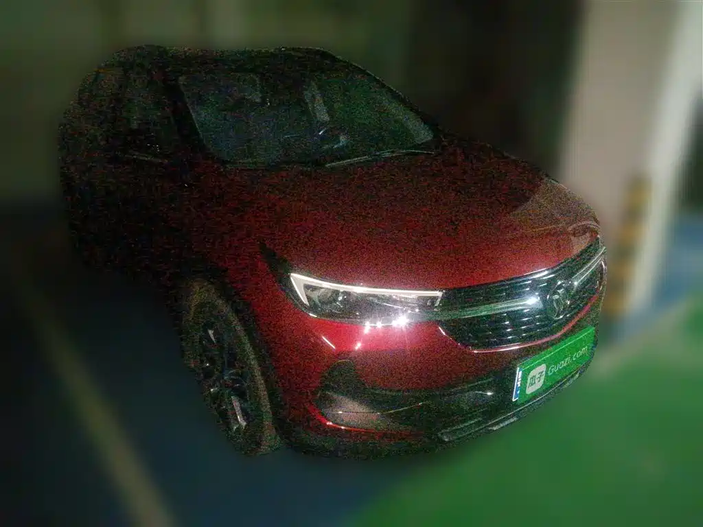 Angkola 2020 20T CVT Elite Type