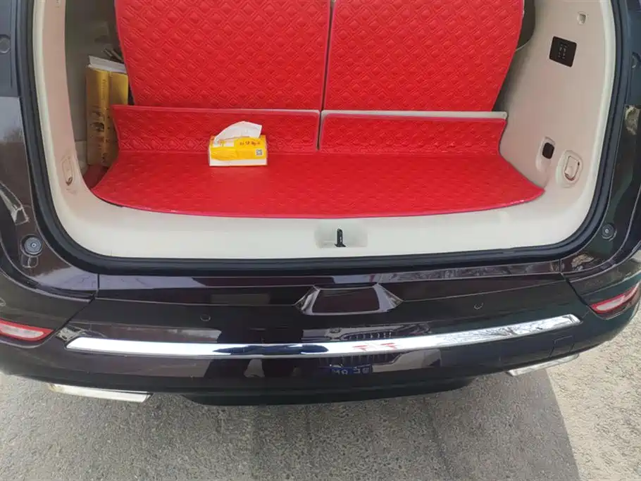 Фото машины 11