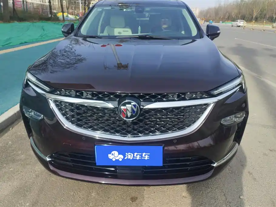 Фото машины 15