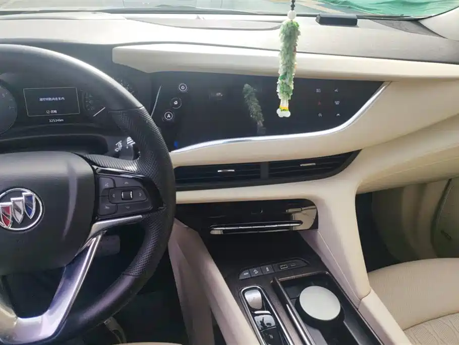 Фото машины 12