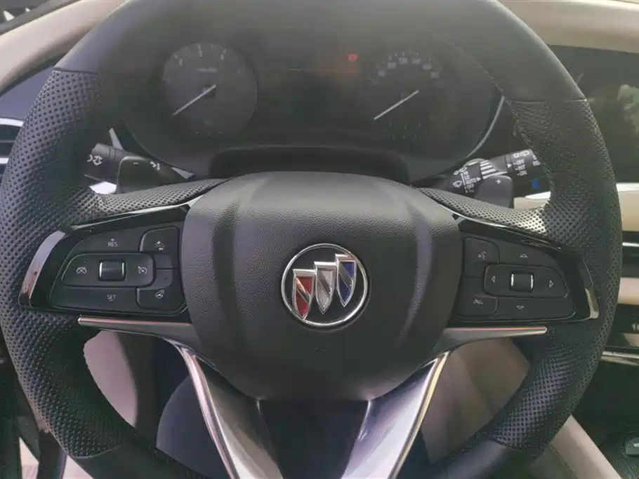 Фото машины 10