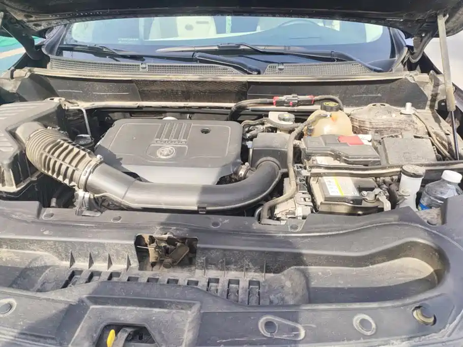 Фото машины 6