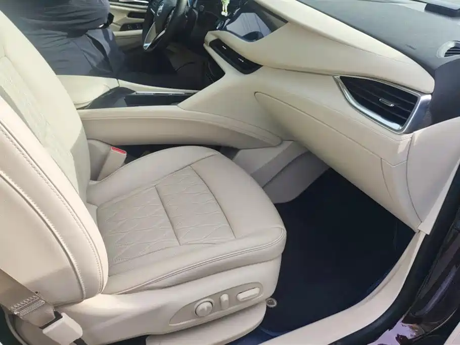 Фото машины 14