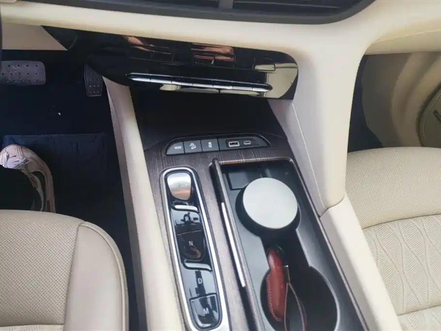 Фото машины 13