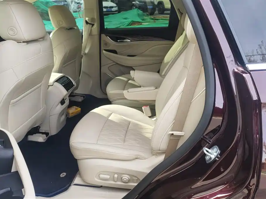 Фото машины 7