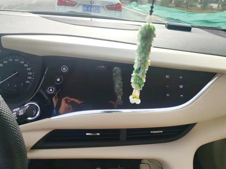 Фото машины 8