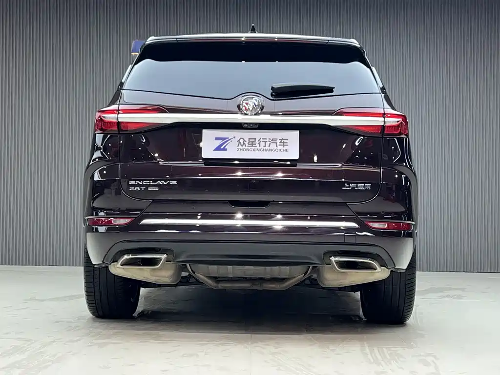 Фото машины 13